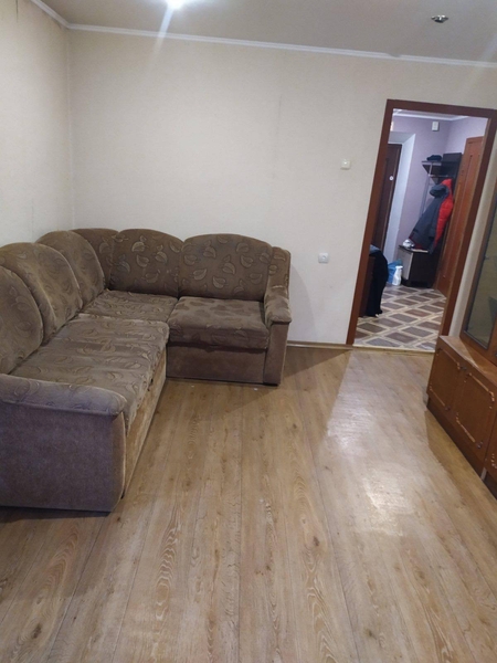 Здам 2-х кімнатну кваритиру - <ro>Изображение</ro><ru>Изображение</ru> #9, <ru>Объявление</ru> #1731673