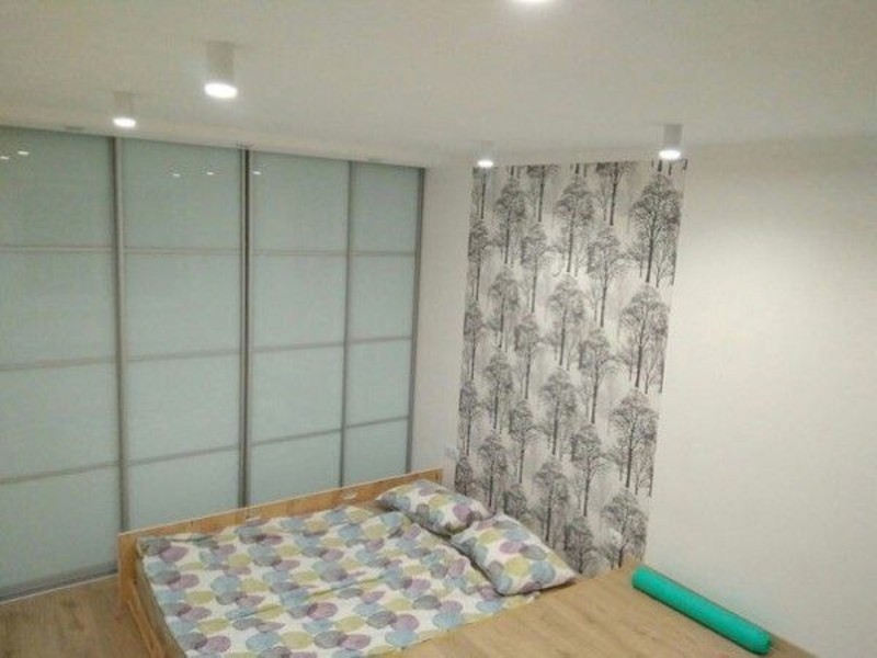 Сдам 2х комн кв-ру в центре по ул.Гоголя 3500 грн/мес - <ro>Изображение</ro><ru>Изображение</ru> #4, <ru>Объявление</ru> #1733954