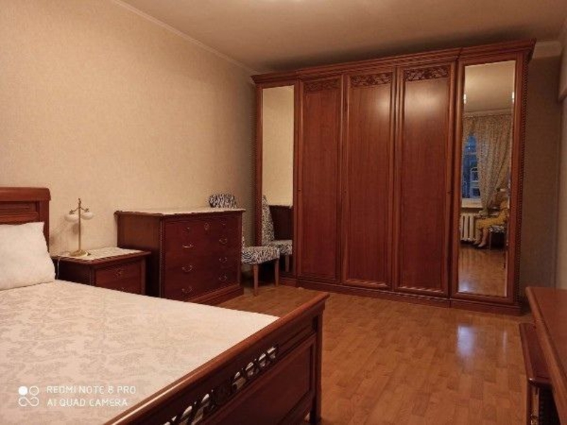 Сдам 2х комн. кв-ру в центре по ул. Первомайская 3500 грн/мес - <ro>Изображение</ro><ru>Изображение</ru> #2, <ru>Объявление</ru> #1733994