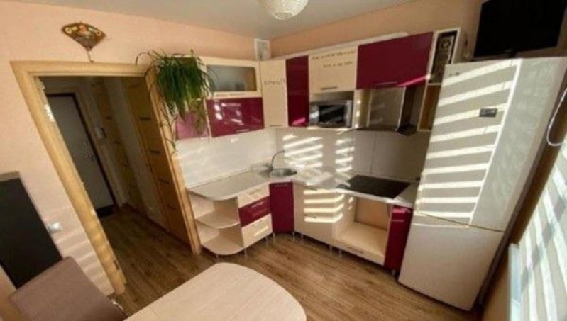 Сдам 2х комн. кв-ру в центре по ул. Первомайская 3500 грн/мес - <ro>Изображение</ro><ru>Изображение</ru> #3, <ru>Объявление</ru> #1733994