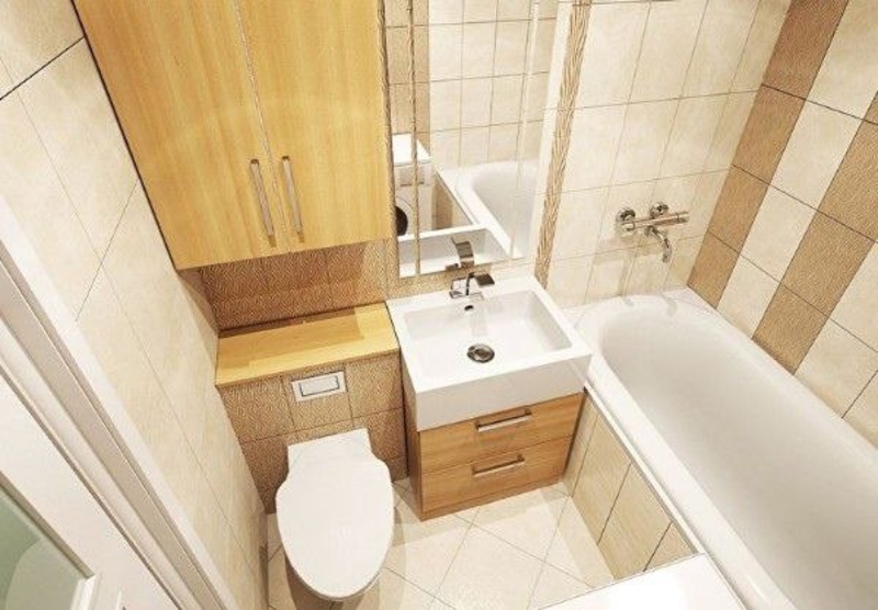 Сдам 2х комн. кв-ру в центре по ул. Первомайская 3500 грн/мес - <ro>Изображение</ro><ru>Изображение</ru> #4, <ru>Объявление</ru> #1733994