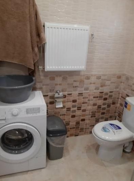 Довготривала оренда будинку Велика Багачка - <ro>Изображение</ro><ru>Изображение</ru> #1, <ru>Объявление</ru> #1734067