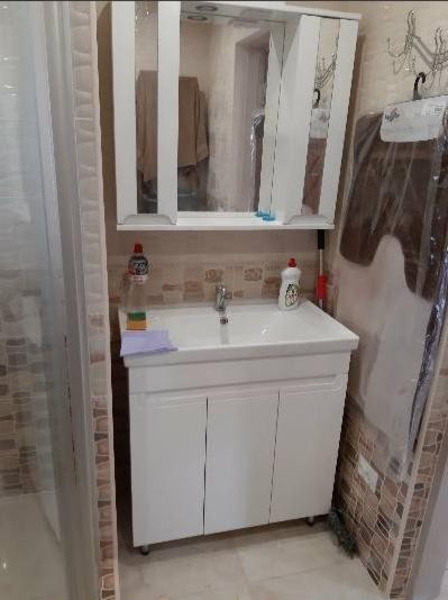 Довготривала оренда будинку Велика Багачка - <ro>Изображение</ro><ru>Изображение</ru> #4, <ru>Объявление</ru> #1734067