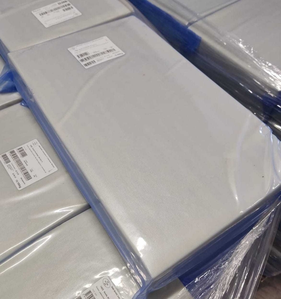 Сир твердий, "Гауда", виробницво Німеччина - <ro>Изображение</ro><ru>Изображение</ru> #2, <ru>Объявление</ru> #1734264