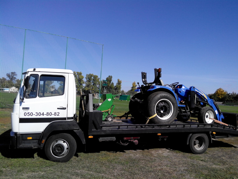 Евакуатор Полтава +38050 304 80 82 - <ro>Изображение</ro><ru>Изображение</ru> #8, <ru>Объявление</ru> #1734557