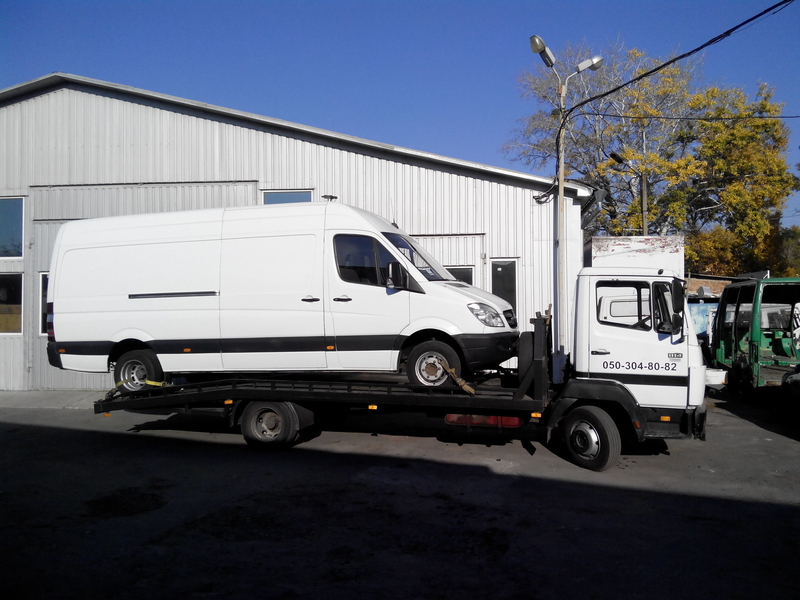 АвтоSOS-услуги АвтоЭвакуатора - <ro>Изображение</ro><ru>Изображение</ru> #1, <ru>Объявление</ru> #1482051