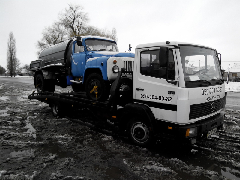 АвтоSOS-услуги АвтоЭвакуатора - <ro>Изображение</ro><ru>Изображение</ru> #4, <ru>Объявление</ru> #1482051