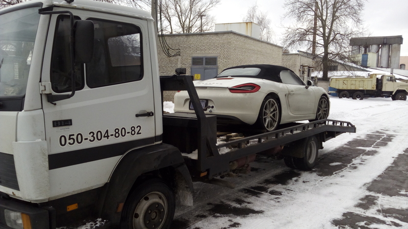 Евакуатор Полтава +38050 304 80 82 - <ro>Изображение</ro><ru>Изображение</ru> #6, <ru>Объявление</ru> #1734557