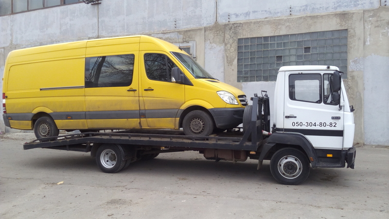 Евакуатор Полтава +38050 304 80 82 - <ro>Изображение</ro><ru>Изображение</ru> #7, <ru>Объявление</ru> #1734557