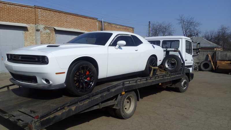 Евакуатор Полтава +38050 304 80 82 - <ro>Изображение</ro><ru>Изображение</ru> #4, <ru>Объявление</ru> #1734557