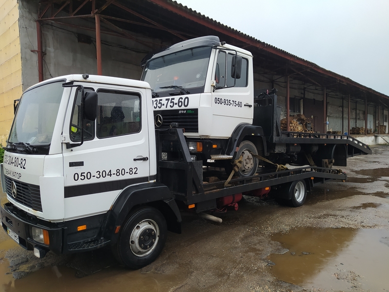 Евакуатор Полтава +38050 304 80 82 - <ro>Изображение</ro><ru>Изображение</ru> #5, <ru>Объявление</ru> #1734557