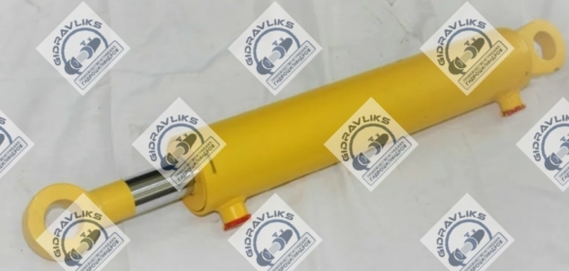 Гидроцилиндры КУН, ПКУ-08 та СНУ - <ro>Изображение</ro><ru>Изображение</ru> #3, <ru>Объявление</ru> #1736912