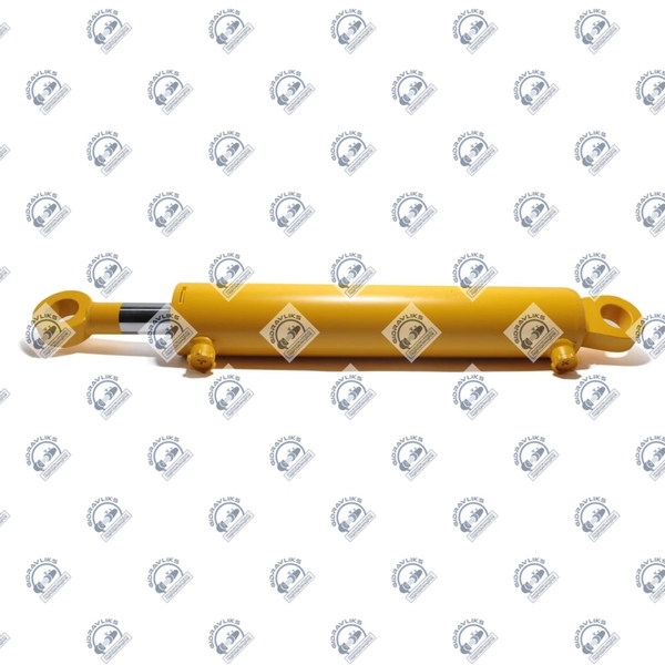 Гидроцилиндры КУН, ПКУ-08 та СНУ - <ro>Изображение</ro><ru>Изображение</ru> #4, <ru>Объявление</ru> #1736912