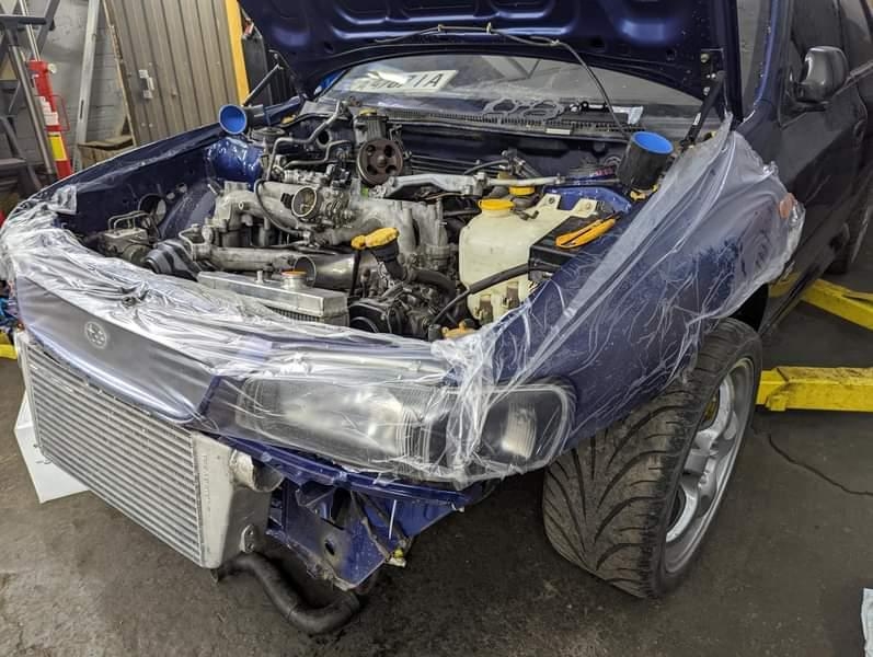 Плівка поліетиленова самоклеюча захисна Рулон (12 м²) - <ro>Изображение</ro><ru>Изображение</ru> #2, <ru>Объявление</ru> #1726635