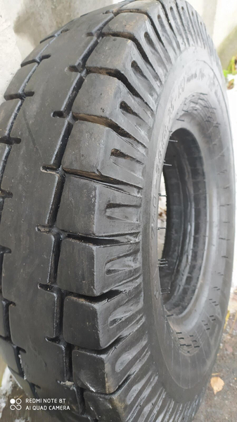 Шины 8.25-15 к погрузчику или прицепу длинномеру - <ro>Изображение</ro><ru>Изображение</ru> #3, <ru>Объявление</ru> #1742811