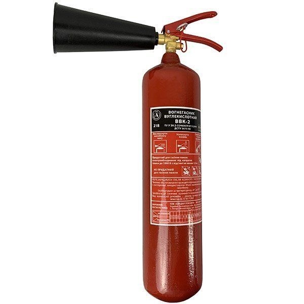 Завжди в наявності Вогнегасники ВВК та ВП за оптовими цінами зі складу - <ro>Изображение</ro><ru>Изображение</ru> #5, <ru>Объявление</ru> #1743817