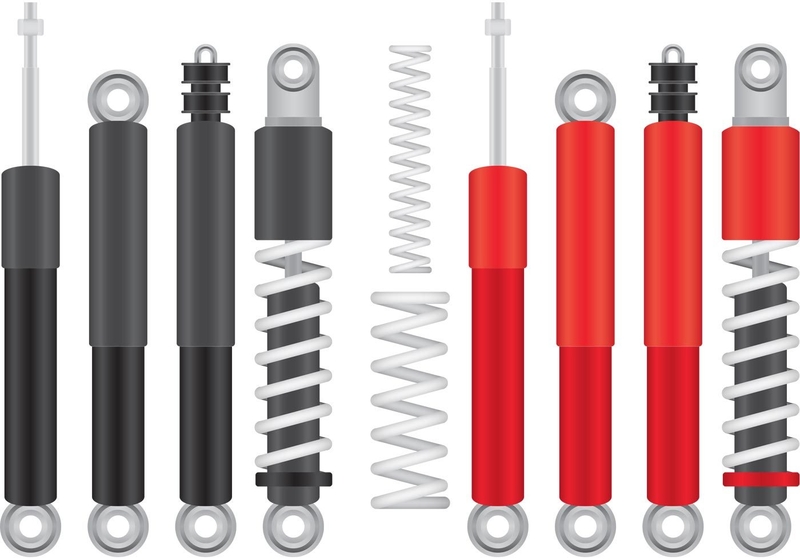 Автозапчасти для легковых автомобилей - <ro>Изображение</ro><ru>Изображение</ru> #7, <ru>Объявление</ru> #1746008