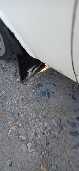 Продам автомобиль Москвич 412 - <ro>Изображение</ro><ru>Изображение</ru> #2, <ru>Объявление</ru> #1748813