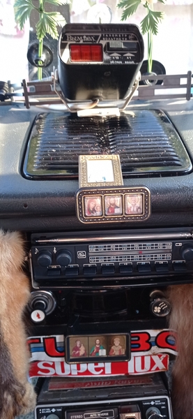 Продам автомобиль Москвич 412 - <ro>Изображение</ro><ru>Изображение</ru> #1, <ru>Объявление</ru> #1748813