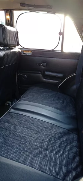 Продам автомобиль Москвич 412 - <ro>Изображение</ro><ru>Изображение</ru> #5, <ru>Объявление</ru> #1748813