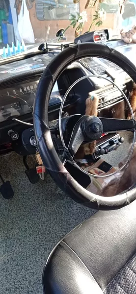 Продам авто Москвич 412 - <ro>Изображение</ro><ru>Изображение</ru> #7, <ru>Объявление</ru> #1750323