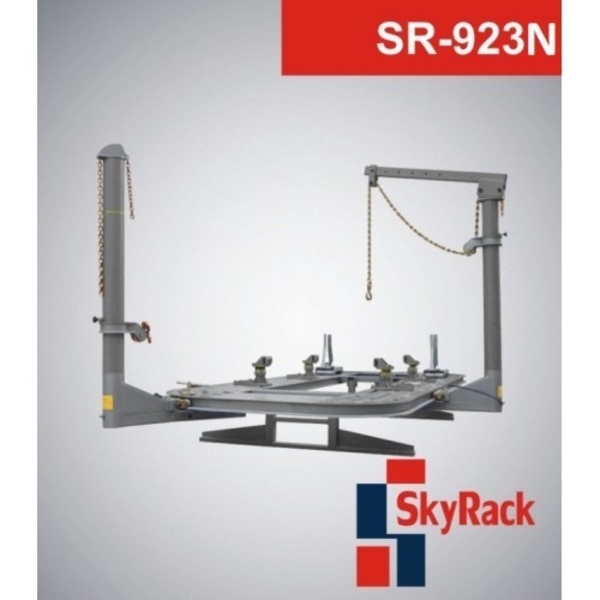 Ріхтувальний платфорений стапель - <ro>Изображение</ro><ru>Изображение</ru> #4, <ru>Объявление</ru> #1751468