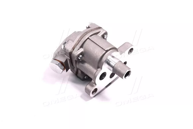 Насос маслянный Газ-53 - <ro>Изображение</ro><ru>Изображение</ru> #1, <ru>Объявление</ru> #453573