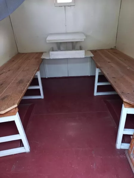 Будинок на колесах. - <ro>Изображение</ro><ru>Изображение</ru> #4, <ru>Объявление</ru> #1752795