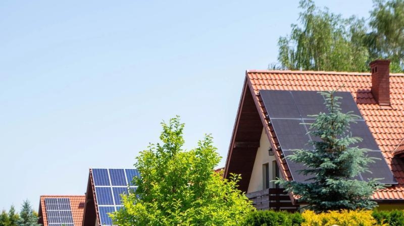 Солнечные электростанции для бизнеса под ключ - <ro>Изображение</ro><ru>Изображение</ru> #2, <ru>Объявление</ru> #1753218