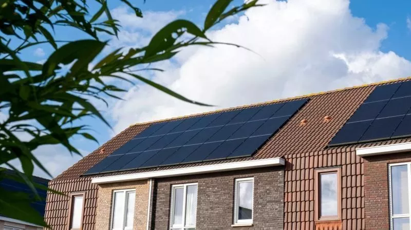 Солнечные электростанции для бизнеса под ключ - <ro>Изображение</ro><ru>Изображение</ru> #4, <ru>Объявление</ru> #1753218