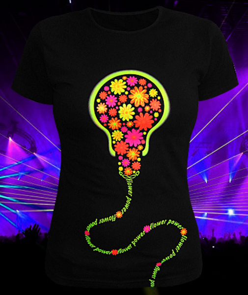 Предлагаем сотрудничество в области новых технологий - <ro>Изображение</ro><ru>Изображение</ru> #1, <ru>Объявление</ru> #988080