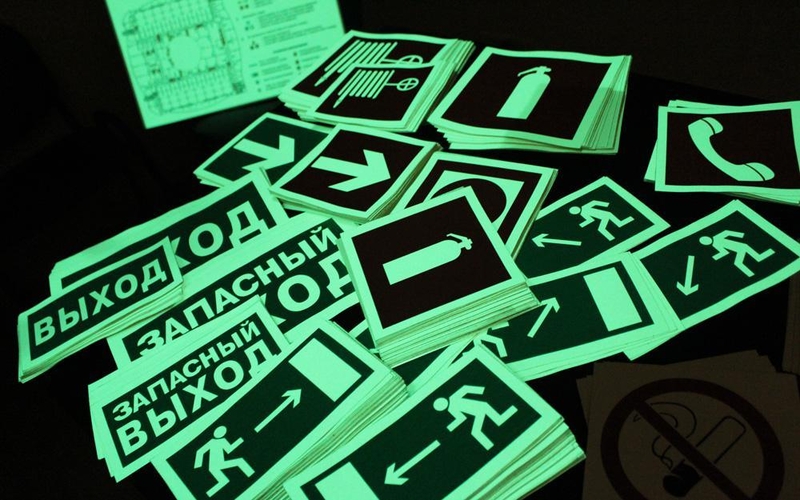 Предлагаем сотрудничество в области новых технологий - <ro>Изображение</ro><ru>Изображение</ru> #3, <ru>Объявление</ru> #988080